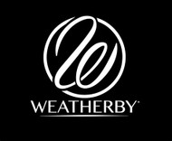 Weatherby